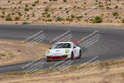 media/Jun-01-2025-CalClub SCCA (Sun) [[eae223c5dd]]/Group 6/Lap race/